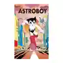 Astroboy N° 2/7 - Osamu Tezuka