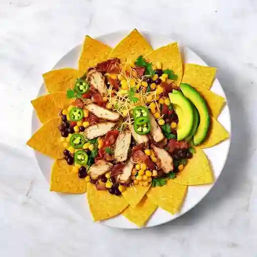 Mexicana