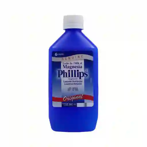 Philips 8 5Gr 100Ml