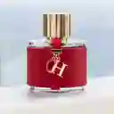 Carolina Herrera Ch Women'S Edt