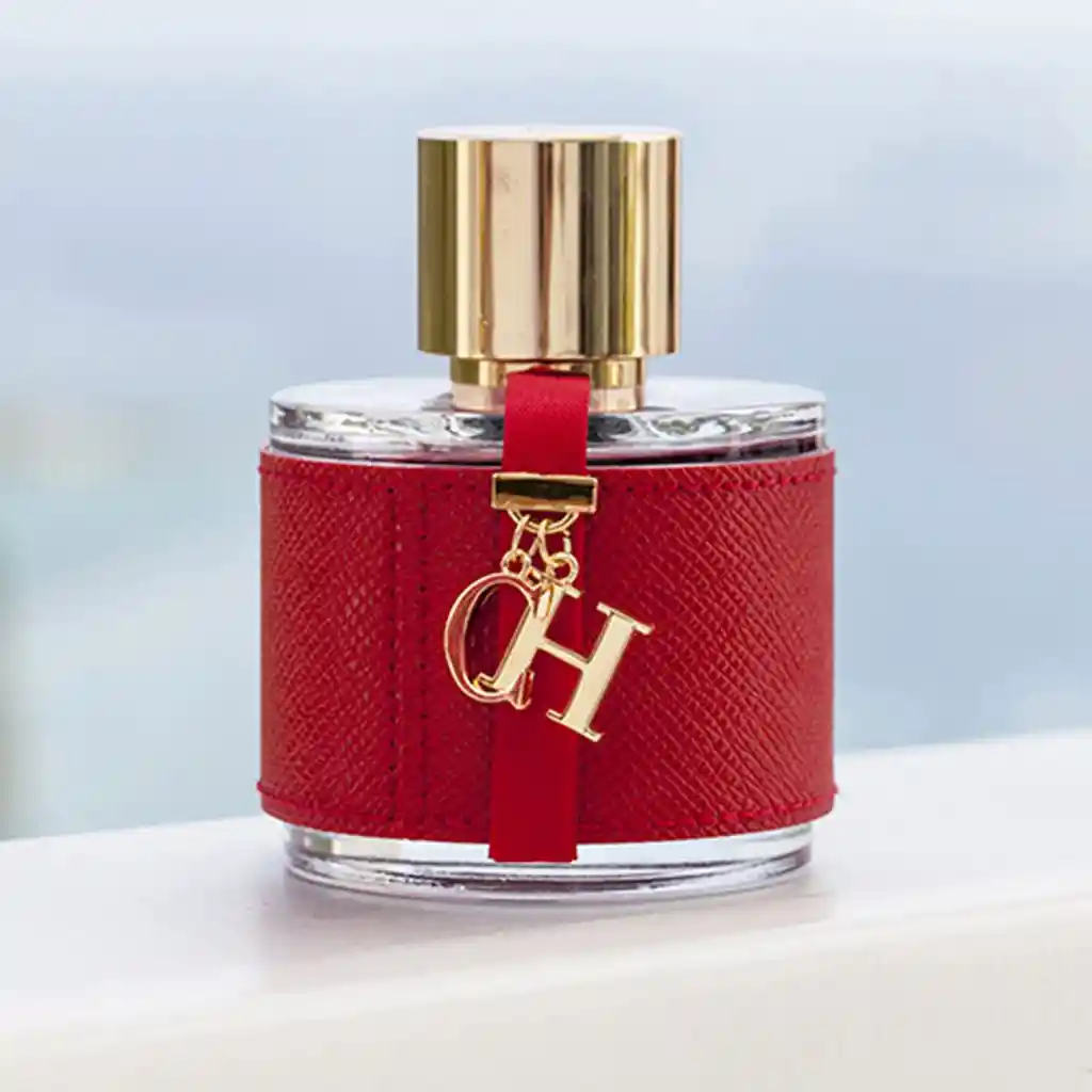 Carolina Herrera Ch Women'S Edt