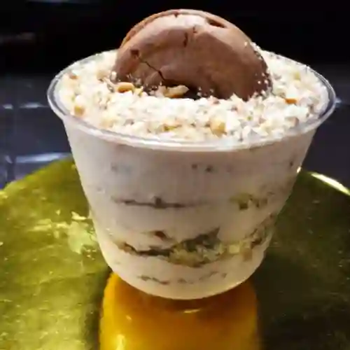 Postre de Milo 5 Onzas 2X1