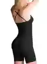 Body Evolution Mujer Tall 1T2608