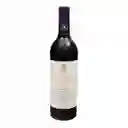 Vega Sicilia Alion Vino