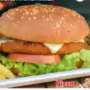 Pollo