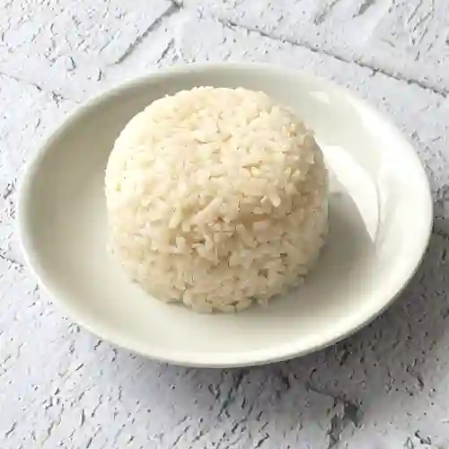 Arroces...