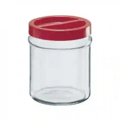 Borgonovo Frasco Ortes 3500 mL