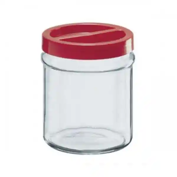 Borgonovo Frasco Ortes 3500 mL