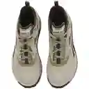 Reebok Zapatos Nano Adventure Para Hombre Beige Talla 7.5