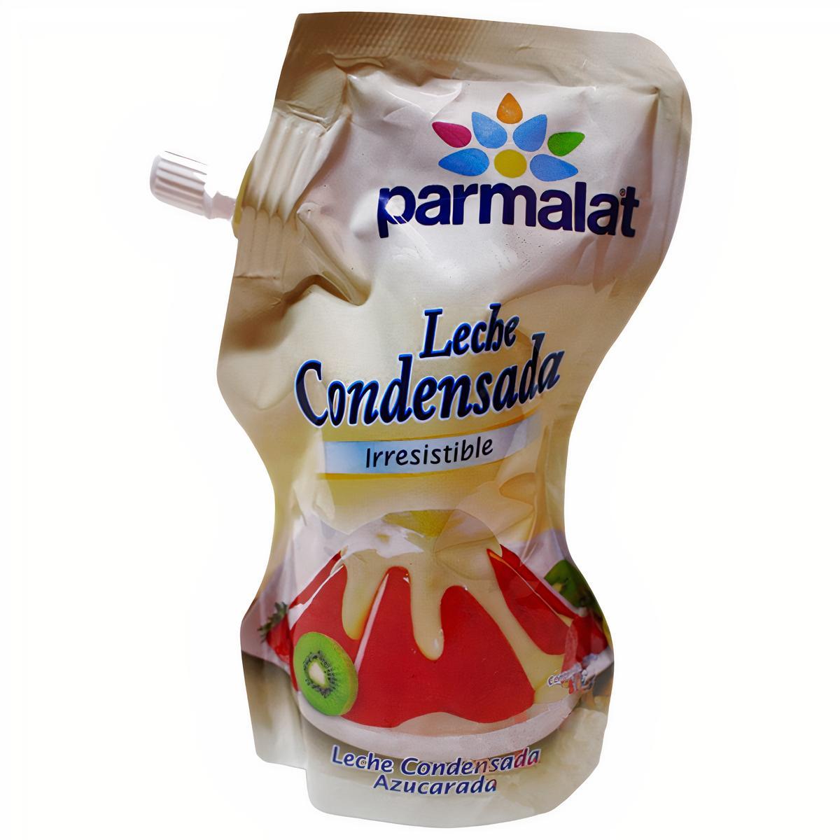 Parmalat Leche Condensada 300 g