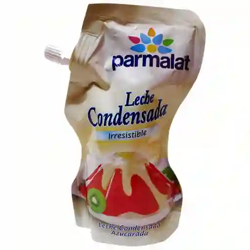 Parmalat Leche Condensada