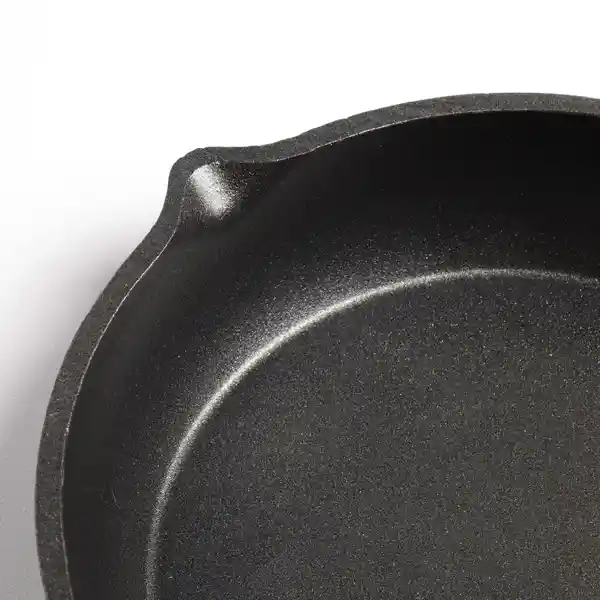 Sartén Skillet Delicia 20 cm Imusa