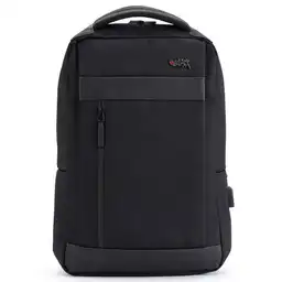Scribe Morral Office Inblack