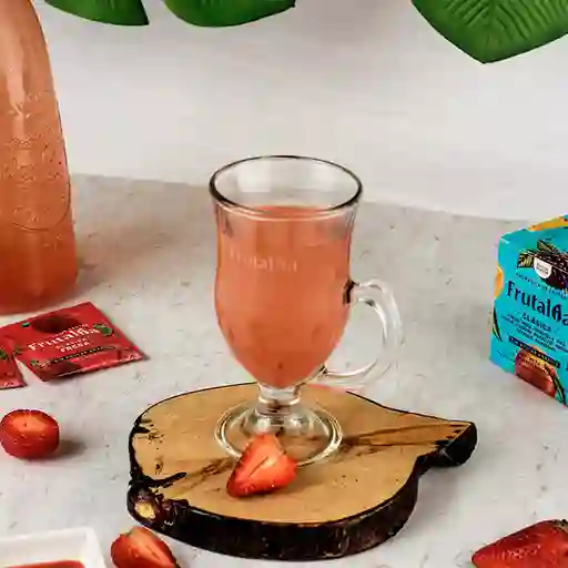 Aromática Frutal 10 Oz