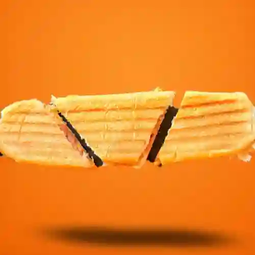 Puntas Hawaianas
