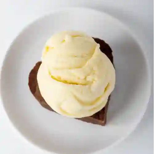 Vainilla
