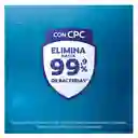 Colgate Enjuague Bucal Plax Soft Mint