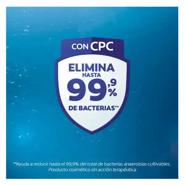 Colgate Enjuague Bucal Plax Soft Mint