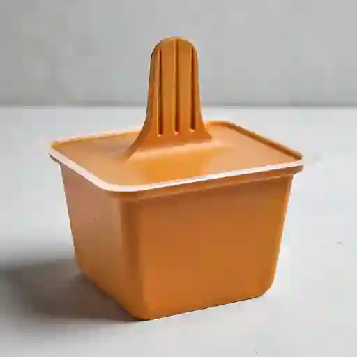 Paleta San Jerónimo