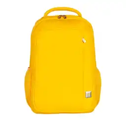 Morral Amarillo