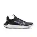 Nike Zapatos Free Rn Fk Next Nature Hombre Negro 7 FB1276-002