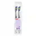 Colgate Total 12 Cepillo Dental 360