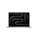 Apple Macbook 16-Inch Pro: M4 Pro Chip With 14