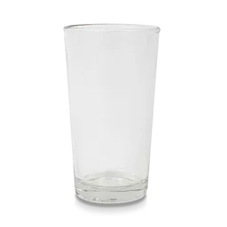 Cristar Vaso av Liso Herradura 11-3 oz