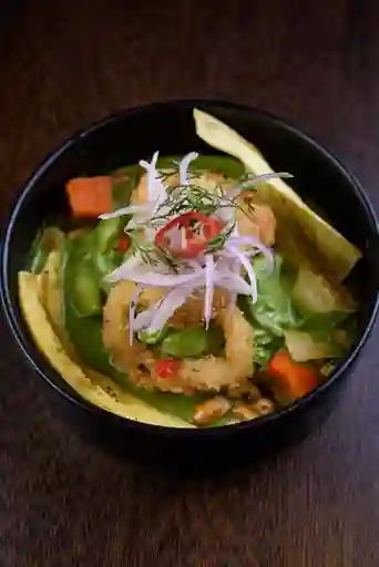 Carretillero