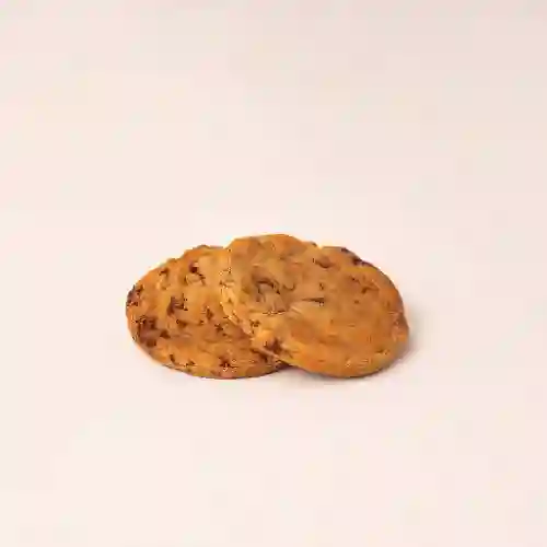 Galleta Chocoleche