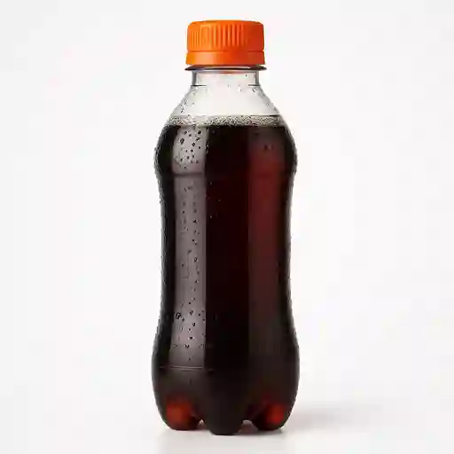 Gaseosa Pet 400 ml