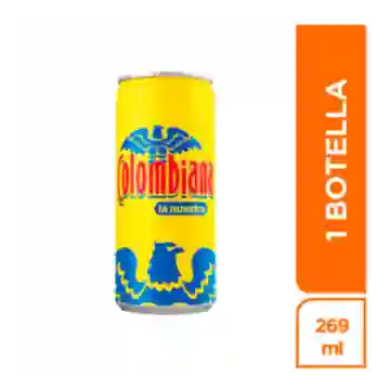 Colombiana 269 ml