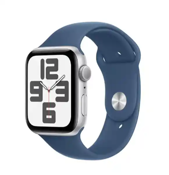 Apple Watch DN SB SM GPS-BES SI AL