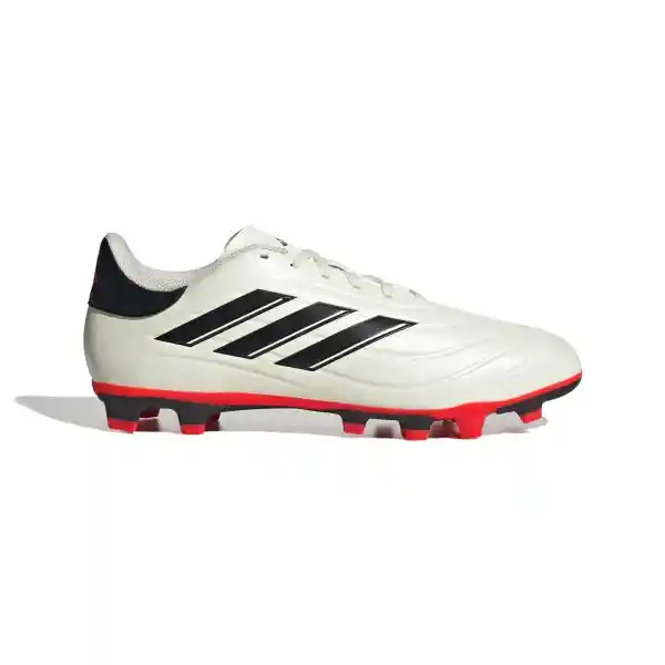 Adidas Zapatos Copa Pure 2 Club Fx Hombre Blanco 9.5 IG1099