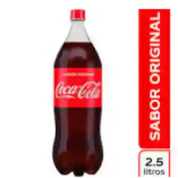 Coca Cola 25 ml