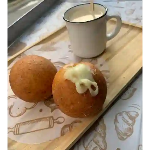 Buñuelo