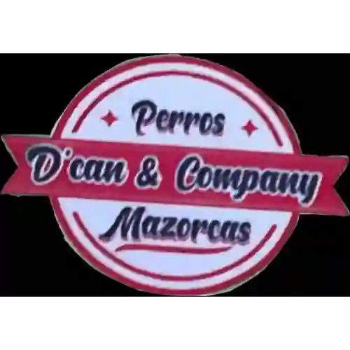 Chuzo Desgranado