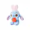 Disney Peluche Conejito Serie Lilo & Stitch