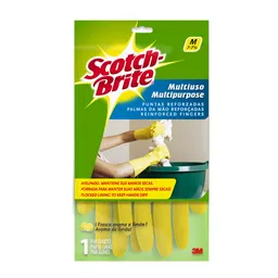 Scotch Brite