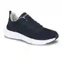 Croydon Tenis Merol Para Hombre Azul CH87059-43