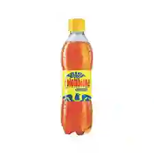 Postobón Colombiana Gaseosa