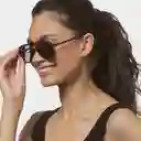 Inkanta Gafas Sun I Carey + 0.0