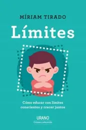 Limites