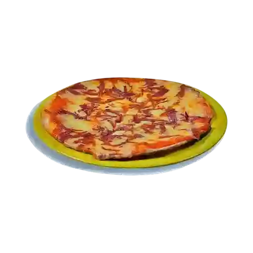 Salami