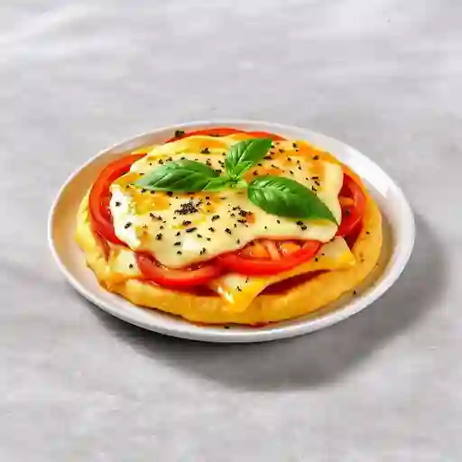 Napolitana