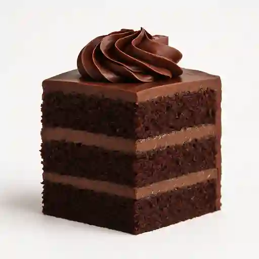 Torta