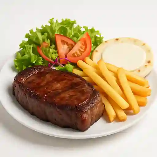 Punta de Anca 350 gr