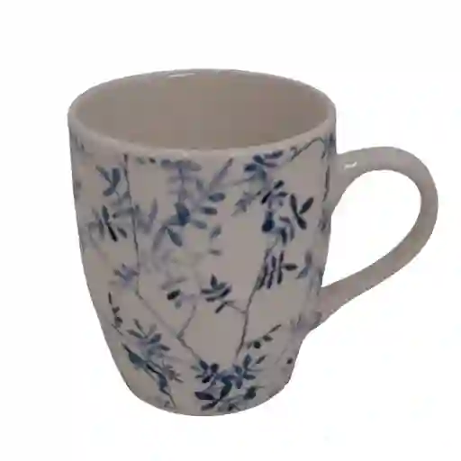 Mug Bloom C Finlandek Esencial