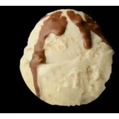 Choco Rochelle
