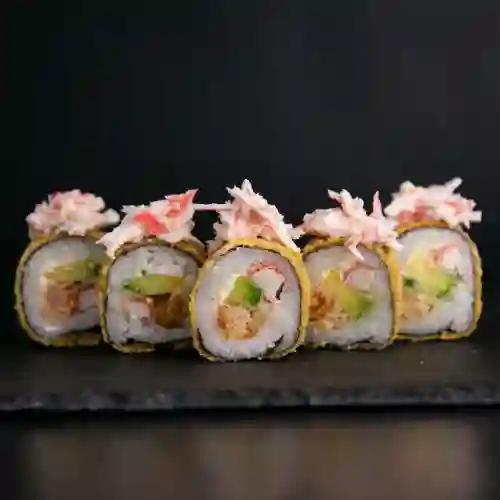 Cali Roll